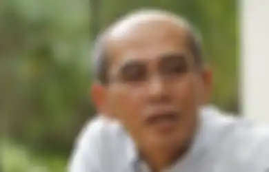 Ekonom Faisal Basri Lontarkan Kritikan Pedas pada Pemerintah yang Terlalu Fokus pada Perekonomian Ketimbang Kesehatan