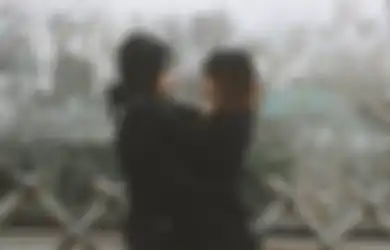 Anak Tiri Diva Tanah Air Ini Tertangkap Basah Hamili Pacarnya Sebelum Nikah, Ibu Kandungnya Buka Suara Justru Ungkap Rasa Bangga dan Bahagia Karena Hal Ini Meski Banjir Cibiran!