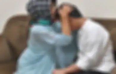 Gibran Rakabuming Resmi Diusung PDI Perjuangan dalam Pilwalkot Solo 2020, Jokowi Janji Tak Akan Lakukan Hal Ini Saat Anak Sulungnya Mulai Berkampanye Nanti