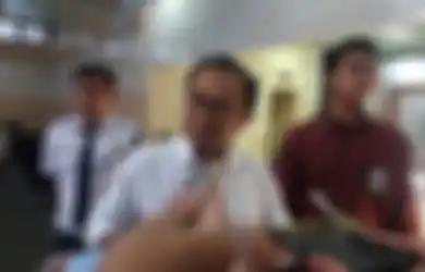 Resmi, BLT Akan Diturunkan Lagi Oleh Pemerintah ke Masyarakat Sebagai Tameng Ekonomi Hadapi Corona, Golongan ini Yang Diprioritaskan Mendapatkan Bantuan Tersebut