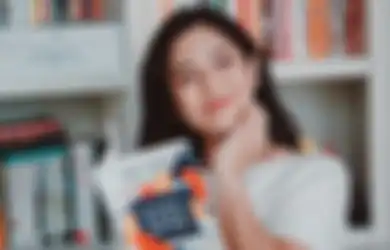Dian Sastro Dikenal Badung Saat Masih SMA, Pernah Ditilang Polisi Hingga Disatroni Segerombolan Laki-Laki Untu Lakukan Hal ini