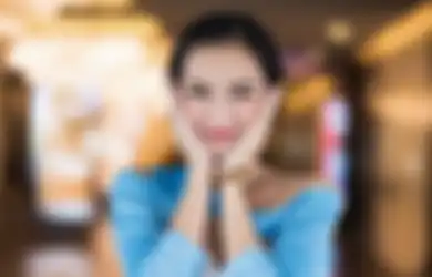 Ramalan Mingguan: Siapa 3 Zodiak Beruntung 2-8 Januari 2023?