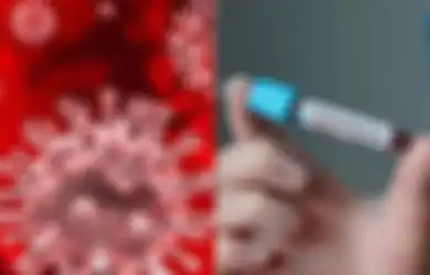 Bukan dengan Obat Ataupun Vaksin,  Ilmuwan Temukan Cara Ampuh Sembuhkan Pasien Virus Corona bahkan Dalam Kondisi Kritis Sekalipun