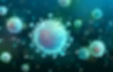 Intelijen AS Sebut Penyebaran Virus Corona di China, Korut dan Rusia Sulit Dipetakan