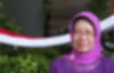 Sujiatmi Wafat, Ini 6 Gejala Dini Kanker Tenggorokan yang Sering Kita Abaikan, Salah Satunya Perubahan Suara