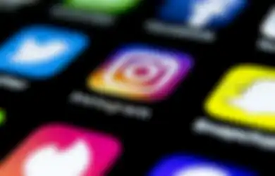 5 Rekomendasi Akun Instagram Buat Lo Yang Sering Insecure dan Mau Belajar Self-Love