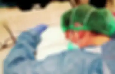 Takut Dirinya Sebarkan Virus Corona, Perawat Italia Ini Akhiri Hidupnya Setelah Dinyatakan Positif Mengidap Covid-19