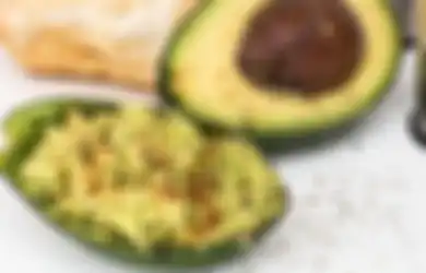 5 Jenis Makanan yang Bikin Perut Tahan Lapar Lebih Lama, Cocok Dimakan Pas Sahur