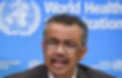 Kabar Baik, WHO Punya Obat Terbaru untuk Atasi Covid-19, Negara Tetangga Indonesia ini Yang Jadi Negara Uji Coba, Semoga Berhasil, Ya