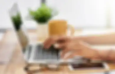 5 Keuntungan Jualan Online Sebagai Dropshipper, Cocok Buat Mahasiswa