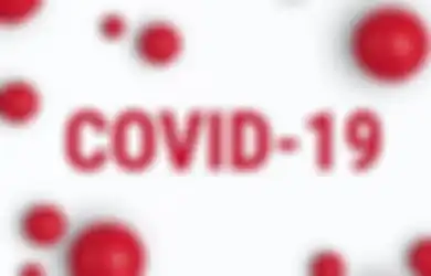 Bisakah Virus Corona Mati Kalau Sistem Imun Kita Kuat? Ini Jawabannya!