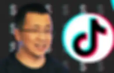 Miliki Total Harta Capai Rp 526 Triliun, Inilah Sosok Bos TikTok yang Bulat Tekad Tinggalkan Jabatan di Usia 38 Tahun, Jadi Salah Satu Orang Terkaya di Dunia!