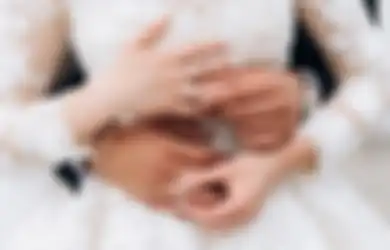 Saat Bayi Disiksa, Pria Ini Malah Kepincut Kecantikan Putrinya Setelah Dewasa hingga Terlibat Hubungan Gelap, Ending Kisahnya Berujung Tragedi Berdarah 