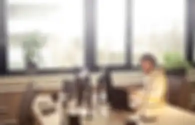 Pemuda Ini Ngaku Bisa Kerja di Perusahaan Ternama Meski IPK Rendah