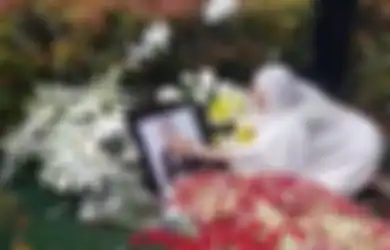 Renggut Nyawa Ashraf Sinclair di Usia 40 Tahun, Cegah Serangan Jantung dengan 2 Temuan Tak Terduga Ini Segera