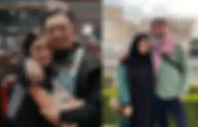 Bungkam Netizen yang Tuduh Dirinya Cuma Numpang, Adik Raffi Ahmad Kini Pamer Mewahnya Rumah Baru
