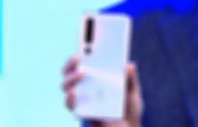 Xiaomi Rilis  Aplikasi Pengontrol Hape Dari Komputer, Bisa Tampilkan Layar Hape ke PC