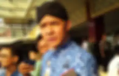 Usai Jokowi Tunjuk Bankir Jadi Menteri Kesehatan, Ganjar Pranowo Ramai Ditelepon Para Dokter: Kenapa Menkes Bukan Dokter?