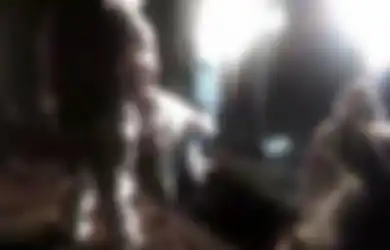 Penggali Kubur Takut Lalu Kabur hingga Ditolak Ambulans, Bupati Sidoarjo Kesulitan Makamkan Pasien Corona: 'Saya Sampai Kejar ke Rumahnya'