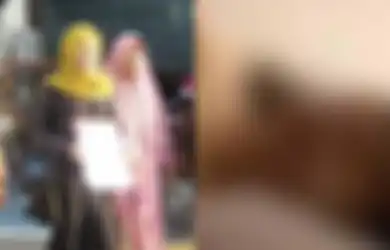 Baru 5 Bulan Menikah, Oknum Polisi Ini Nekat Cabuli Mertuanya Sendiri, Terbongkar Dalam Ponselnya Banyak Gambar Ini 