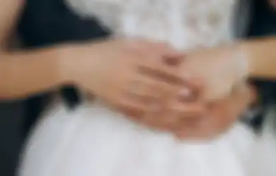 Nekat Nikah Siri dengan Ibunya Sendiri, Aktor Tampan ini Telan Pil Pahit Sampai Rela Susul Sang Istri di Bui Ikut Jalani Masa Tahanan, Akhir Kisahnya Bikin Tercengang!