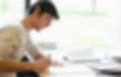 Nggak Pake Bingung Lagi, Ini 5 Tips Belajar Sains dan Matematika Efektif dan Menyenangkan dari Kemendikbud