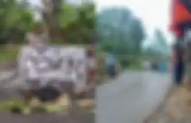 PPKM Tak Berjalan Efektif, IDI Minta Presiden Jokowi Pilih Mau Selamatkan Warganya atau Ekonomi: Enggak Ada Jalan Lagi, Mobilisasi Kudu Disetop!