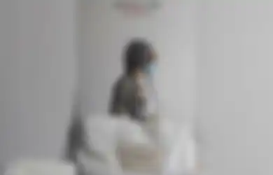 IDI Tegas Perintahkan Dokter Harus Dilengkapi APD Dalam Tangani Pasien Covid-19, 'Kami Tidak Mau Bunuh Diri', Sementara ini Update Terbaru