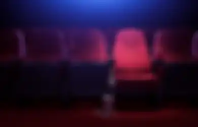 Sepakat Kembali Buka 29 Juli 2020, Begini Persiapan Seluruh Jaringan Bioskop di Indonesia