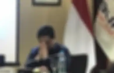 Indonesia Terlena Jadi Selalu Impor Bahan Baku Obat dan Alkes, Erick Thohir Sebut ada Mafia 'Penyokong' yang Buat Indonesia Selalu Impor