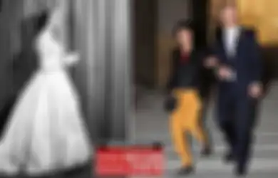 Kabar Duka, Putri Kerajaan Spanyol Meninggal Dunia Usai Terinfeksi Virus Corona