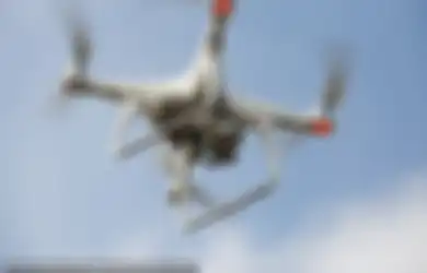 3 Rekomendasi Drone Murah di Bawah Rp 1 Jutaan, Cocok untuk Pemula
