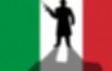Penjara Rusuh, Narapidana Dibebaskan, dan Polisi Sibuk Mengatur Lockdown, Italia akan Jadi Tempat yang 'Sempurna' untuk para Mafia Bangkit Kembali