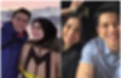9 Tahun Pernikahannya Adem Ayem, Ternyata Zaskia Sungkar Sempat Ingin Mundur Menjelang Hari Pernikahannya dengan Irwansyah, Nama Acha Septriasa Diungkit-ungkit