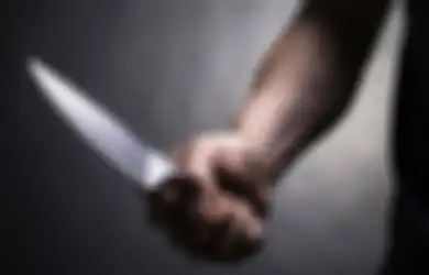 Berawal dari Penemuan Alat Vital Pria di Kebun Rumah Pelaku, Pembunuhan Sadis terhadap Sejumlah Orang Terungkap, Ditemukan Satu per Satu Bagian Tubuh dan Kerangka Korban yang Hilang