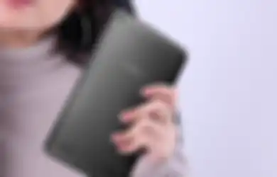 Begini Nasib Advan Berjuang di Masa Pandemi, Distribusi Offline Mati