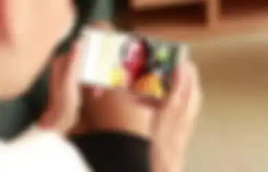 Harus Lakukan 3 Hal Ini Biar Relationship Virtual atau LDR Kita Awet!