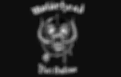 Cobain Nih Name Generator dari Motorhead, Bisa Dibikin Kaos Juga Lho