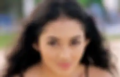 Darah dan Busa Keluar Dari Mulutnya, Penyanyi Cantik Ini Ditemukan Tak Bernyawa Setelah Dibunuh sang Kekasih, Luka Memar Bekas Suntikan Ditemukan Diduga Gegara Ini