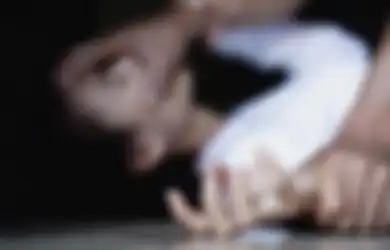 BEJAT! 8 Pemuda Gilir 2 Gadis Remaja Selama 3 Hari 2 Malam di Sebuah Gudang Durian, Fakta di Baliknya Bikin Geger