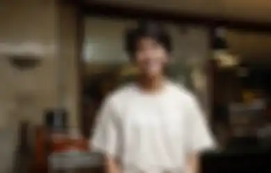 Pamer Cincin dari Sang Kekasih, Iqbaal Ramadhan Bikin Para Fans Histeris: Gila Seneng Banget