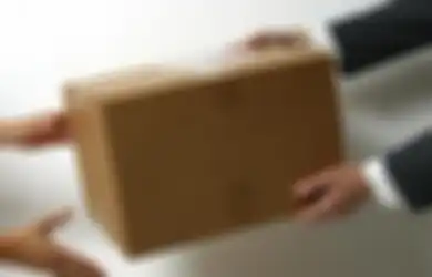 Waspada Jika Hobi Belanja Online, Satgas Covid-19 Sebut Kiriman Paket Bisa Bawa Virus Corona, Penerima Bakal Tertular Kalau Tak Waspada