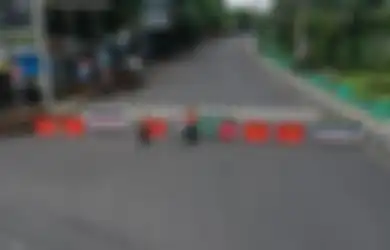 Inilah Permainan yang Dimainkan Pada Lagu Cublak-Cublak Suweng, Jawaban Soal Belajar dari Rumah TVRI 15 Juli 2020