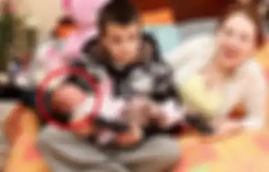 Setelah Hebohkan Publik Dengan Jadi Ayah Termuda di Dunia di Usia 13 Tahun, Sosok ini Justru Sebutkan Ia Telah Ditipu Habis-habisan dan Kini Menyesal, ini Cerita Lengkapnya