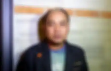 Tak Bakal Jatuh Miskin Meski Angkat Kaki dari OVJ, Ini 4 Ladang Uang Azis Gagap, Punya Niat Mulia Bangun Pesantren di Balik Kesederhanaannya Selama Ini