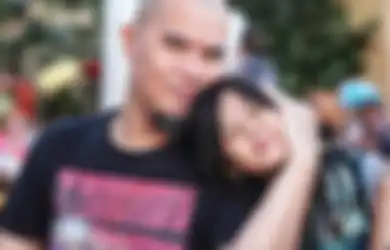 Menyayat Hati! Curhat Pilu Safeaa Ahmad pada Ahmad Dhani yang Ngaku Dijauhi Teman-temannya di Sekolah