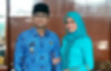 Innalillahi Wa Inna Ilaihi Rojiun, Cuma Selang Sebulan, Artis yang Sudah Jarang Terekspos Ini Kembali Kehilangan Sosok Tercinta: Semoga Husnul Khotimah