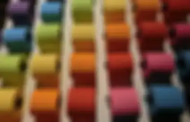 Tahun 1950an Sempat  Populer dengan Warna yang Beragam, Mengapa Tisu Toilet Sekarang Hanya Berwarna Putih?
