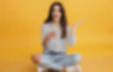 Kata Pertama Apa yang Terlihat? Hal Itu Bisa Ungkap Watakmu yang Asli Lewat Tes Kepribadian Berikut