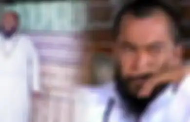 Bikin Geger Gara-gara Nikahi Bocah di Bawah Umur, Ini Sederet Kontroversi Syeikh Puji, Ternyata Pernah Gunduli Paksa Para Karyawannya